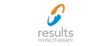 Results Physiotherapy