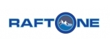 Raft 1