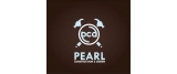Pearl Construction