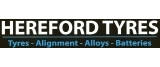 Hereford Tyres