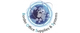 Border Office Supplies and Systems (BOSS)