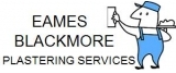 EAMES BLACKMORE PLASTERING SERVICES