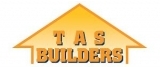 TAS Builders