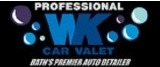 WK Car Valeting