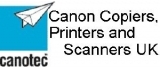 Canotec