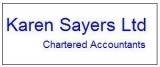 Karen Sayers Ltd