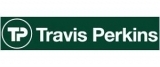 Travis Perkins