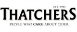 Thatchers Cider