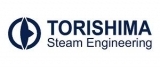 Torishima (Europe) Projects