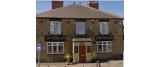 New Inn