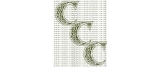 Celtic Computer Connections