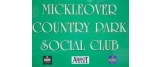 Mickleover Country Park Social Club