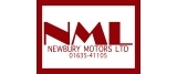 Newbury Motors Limited