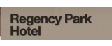Regency Park Hotel