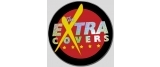 The Extra Covers