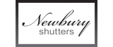 Newbury Shutters