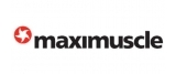 Maximuscle
