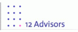 12 Advisors