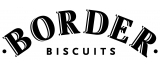 Border Biscuts