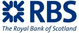 RBS
