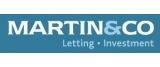 Martin & Co