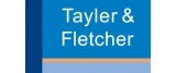 Taylor and Fletcher