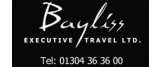 Bayliss Executive Travel