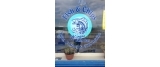 Mario's Fish Bar