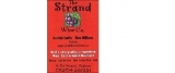 The Strand Wine Company