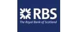Royal Bank Of Scotland