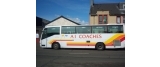 A1 Coaches