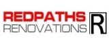 Redpaths Renovations