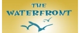 The Waterfront