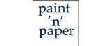 Paint N Paper