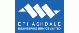 EPI Ashdale