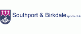 Southport & Birkdale Sports Club