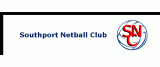 Southport Netball Club