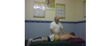 Michael Maguire Physio