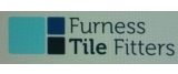 Furness Tile Fitters