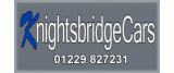 Knightsbridge Cars