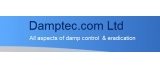Damptec.com Ltd