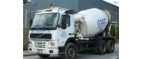 GMC Concrete