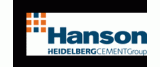 Hanson's Cement