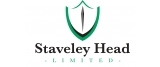 Staveley Head Insurance
