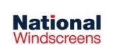 National Windscreens