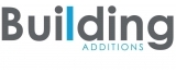Building Additions