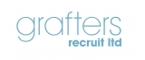 Grafters Recruit Ltd