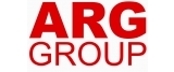 ARG Europe Ltd