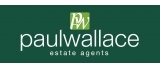 Paul Wallace Residential