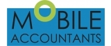 Mobile Accountants